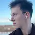 Иван из Кирова, ищу на сайте знакомства на одну ночь