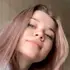 Я Кристина, 22, из Красноярска, ищу знакомство для дружбы