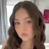 Я Дарья, 25, знакомлюсь для дружбы в Красноярске