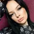 Из Томска, мне 26, познакомлюсь для вирта
