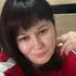 Я Tamara, 36, из Лесозаводска, ищу знакомства без обязательств