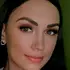 Kaili из Москвы, мне 26, познакомлюсь для вирта