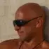 Leonid из Екатеринбурга, мне 46, познакомлюсь для совместных путешествий