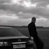 Никита из Воронежа, мне 19, познакомлюсь на одну ночь