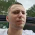Андрей из Донецка, мне 20, познакомлюсь для постоянных отношений
