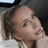 Я Поля, 23, знакомлюсь для приятного времяпровождения в Пензе