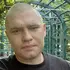 Я Виталий, 29, из Костромы, ищу знакомство для общения