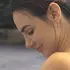 Я Aleksandra, 31, из Санкт-Петербурга, ищу знакомство для совместных путешествий