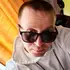 Я Алекс, 38, знакомлюсь для приятного времяпровождения в Перми