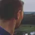 Я Ruslan, 40, знакомлюсь для общения в Нижнем Тагиле