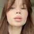 Ksenia из Перми, мне 19, познакомлюсь для общения
