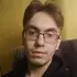 Ярослав из Иванова, ищу на сайте знакомства без обязательств