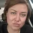 Елена из Мытищ, мне 44, познакомлюсь для постоянных отношений