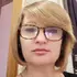 Я Ольга, 43, знакомлюсь для общения в Подольске