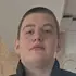 Я Roberto, 18, знакомлюсь без обязательств в Воронеже