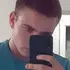 Я Sergey, 27, знакомлюсь для открытые отношения в Морозовске