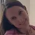 Инна из Анапы, ищу на сайте общение