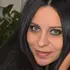 Я Марина, 41, знакомлюсь на одну ночь в Сургуте