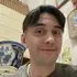 Я Жеребец, 41, из Архангельска, ищу знакомства без обязательств