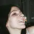 Екатерина из Краснодара, ищу на сайте знакомства на одну ночь