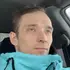 Nik из Иркутска, ищу на сайте знакомства без обязательств