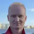 Я Spartak, 46, из Москвы, ищу знакомство для открытые отношения