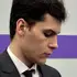 Хасбулат из Махачкалы, мне 21, познакомлюсь на одну ночь