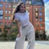 Я Джулька, 20, знакомлюсь для вирта в Новосибирске