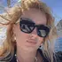Я Diana, 35, из Москвы, ищу знакомства на одну ночь