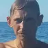 Я Илья, 35, знакомлюсь без обязательств в Волжском