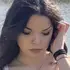Я Дарья, 19, из Севастополя, ищу знакомства на одну ночь