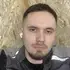 Max из Екатеринбурга, мне 30, познакомлюсь для совместных путешествий