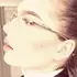 Я Алина, 19, знакомлюсь для общения в Иркутске