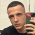 Я Дмитрий, 25, знакомлюсь для открытые отношения в Москве