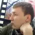 Слава из Кимовска, ищу на сайте общение