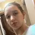 Оксана из Нижнекамска, ищу на сайте вирта