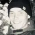 Андрей из Невинномысска, ищу на сайте знакомства без обязательств