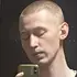 Я Кирилл, 24, знакомлюсь на одну ночь в Пскове