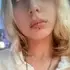 Анастасия из Гатчины, мне 19, познакомлюсь без обязательств