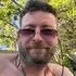 Я Joe, 47, знакомлюсь без обязательств в Москве