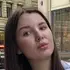 Irina из Твери, ищу на сайте приятное времяпровождение