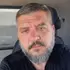Я Эдуард, 40, из Новосибирска, ищу знакомство для совместных путешествий