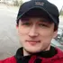 Я Dan, 24, из Набережных Челнов, ищу знакомство для приятного времяпровождения