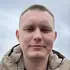 Я Андрей, 30, из Воронежа, ищу знакомство для приятного времяпровождения