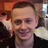 Я Владислав, 28, знакомлюсь для общения в Санкт-Петербурге