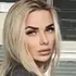 Я Даша, 32, знакомлюсь для вирта в Москве