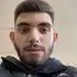 Я Тигран, 18, из Энема, ищу знакомство для открытые отношения