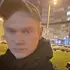Никита из Воронежа, мне 35, познакомлюсь для дружбы