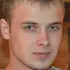 Я Андрей, 34, знакомлюсь без обязательств в Москве