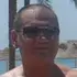 Я Андрей, 59, знакомлюсь на одну ночь в Семидесятке
